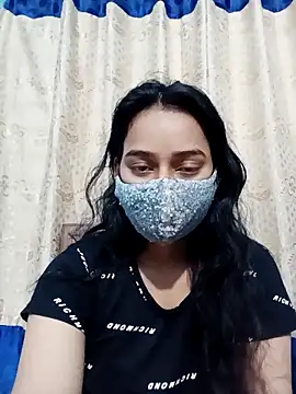 Hot Baby250 online show from 02-28-26, 10:05