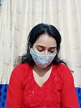 Hot Baby250 online show from 03-07-26, 09:50