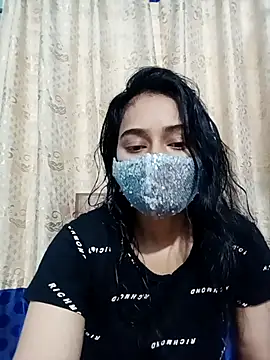 Hot Baby250 online show from 03-08-26, 09:57