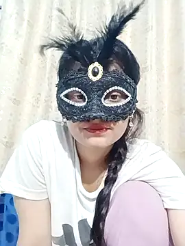 Hot Baby250 online show from 04-15-26, 02:35