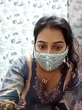 Hot Baby250 online show from 04-24-26, 03:36