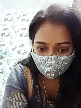 Hot Baby250 online show from 04-25-26, 06:38