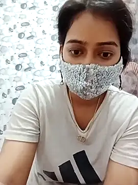 Hot Baby250 online show from 04-26-26, 08:01