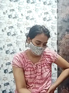 Hot Baby250 online show from 06-14-26, 06:10