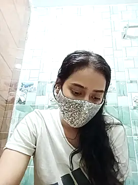 Snapshot of Hot_Baby250 chatting on 06-20-26, 12:19 Hot Baby250 online show from 06-20-26, 12:19