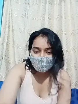 Snapshot of Hot_Baby250 chatting on 07-04-26, 12:22 Hot Baby250 online show from 07-04-26, 12:22