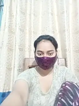 Snapshot of Hot_Baby250 chatting on 07-07-26, 06:01 Hot Baby250 online show from 07-07-26, 06:01