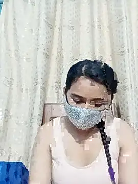 Snapshot of Hot_Baby250 chatting on 07-14-26, 04:45 Hot Baby250 online show from 07-14-26, 04:45
