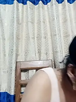 Snapshot of Hot_Baby250 chatting on 07-15-26, 07:08 Hot Baby250 online show from 07-15-26, 07:08