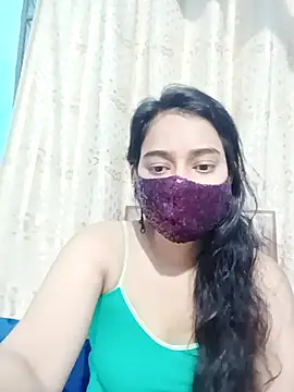 Snapshot of Hot_Baby250 chatting on 07-16-26, 02:12 Hot Baby250 online show from 07-16-26, 02:12