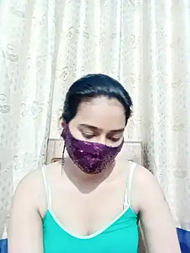 Snapshot of Hot_Baby250 chatting on 07-19-26, 03:49 Hot Baby250 online show from 07-19-26, 03:49