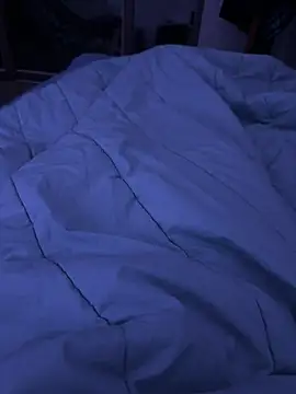 Snapshot of akdlfem503 chatting on 10-19-25, 03:56 akdlfem503 online show from 10-19-25, 03:56