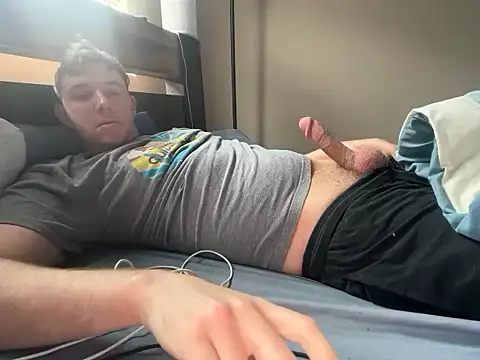 eddieeeeee1232 online show from 12-17-25, 05:08