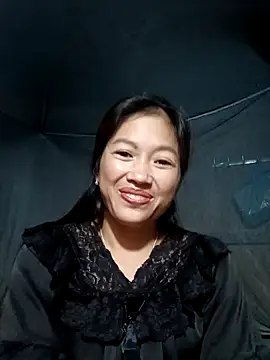 -Paige- online show from 10-23-25, 03:17