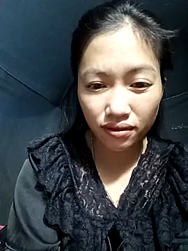 -Paige- online show from 11-16-25, 12:11