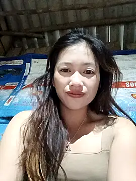 -Paige- online show from 11-17-25, 03:51