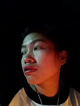 -Paige- online show from 01-13-26, 10:15