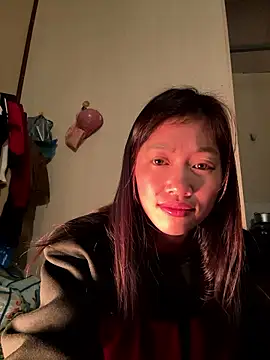 -Paige- online show from 01-15-26, 10:31