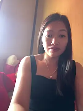 -Paige- online show from 02-05-26, 03:11