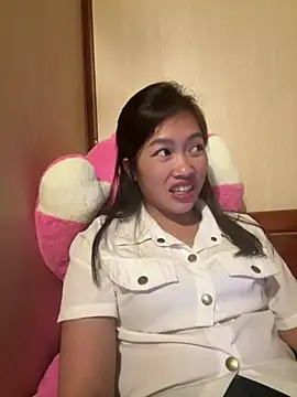 -Paige- online show from 02-06-26, 08:51