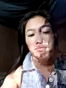 -Paige- online show from 02-11-26, 01:16