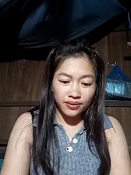 -Paige- online show from 02-17-26, 12:51