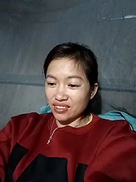 -Paige- online show from 03-13-26, 05:36