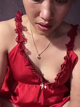 -Paige- online show from 04-06-26, 05:19