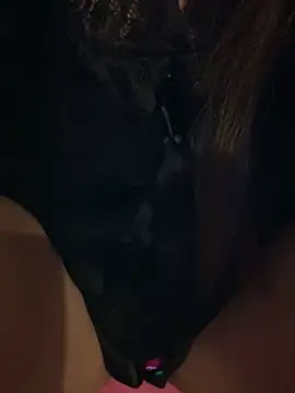 -Paige- online show from 06-03-26, 02:33