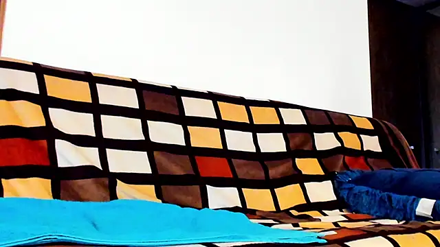 katcum02 online show from 04-09-26, 11:04