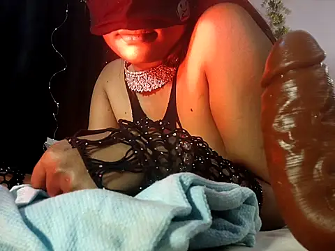 duskyangel online show from 03-21-26, 05:27