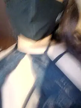 duskyangel online show from 03-28-26, 02:00