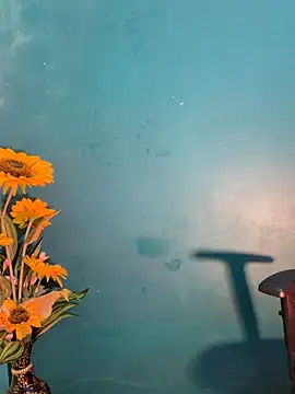 duskyangel online show from 07-27-26, 02:24