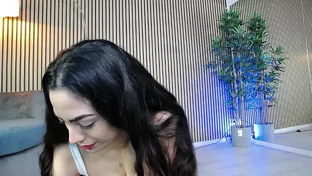 TheaBrown online show from 03-05-26, 06:09