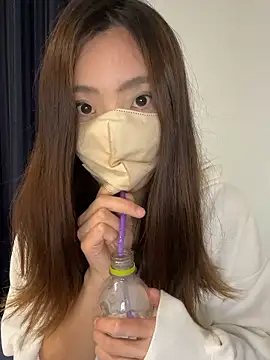 Saya love online show from 11-09-25, 12:53