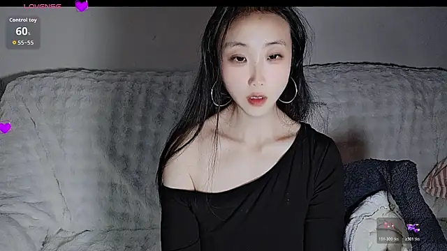 hyp0crite online show from 03-09-26, 02:54