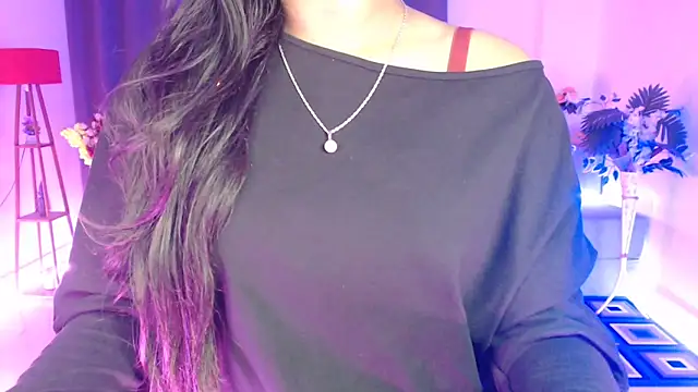 Rashiii  online show from 02-11-26, 07:41