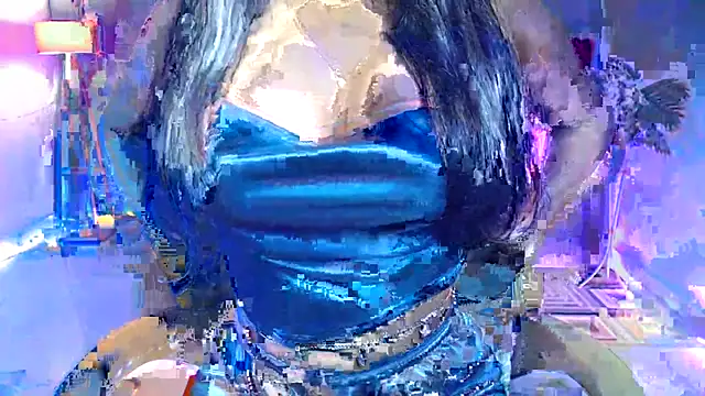 Rashiii  online show from 03-23-26, 04:22