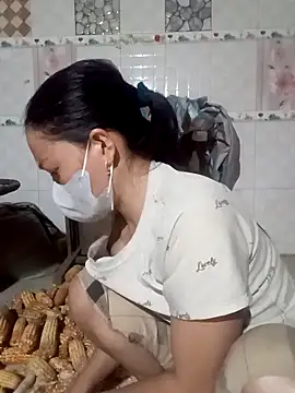 nat-tri online show from 10-15-25, 10:37