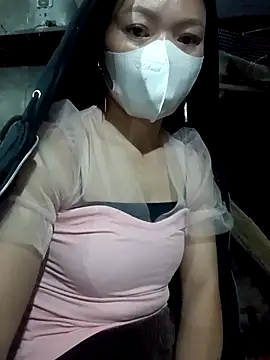 nat-tri online show from 11-04-25, 09:58