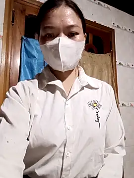 nat-tri online show from 11-07-25, 10:48