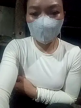 nat-tri online show from 11-15-25, 01:18