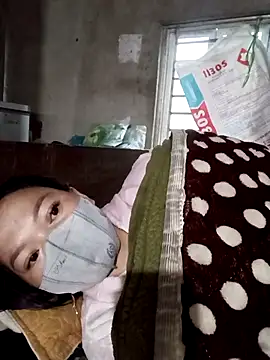 nat-tri online show from 11-22-25, 11:26