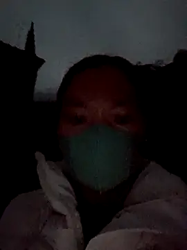 nat-tri online show from 12-14-25, 11:09