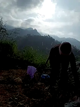 nat-tri online show from 12-19-25, 07:26