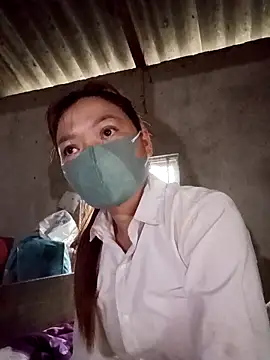 nat-tri online show from 04-23-26, 11:18