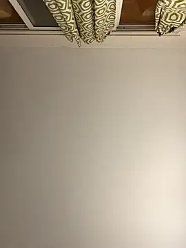 calienteatope online show from 11-17-25, 03:23