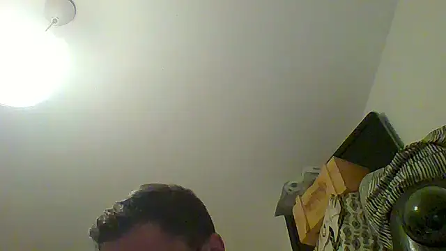 calienteatope online show from 01-19-26, 12:25