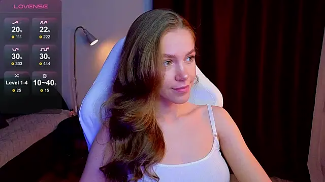 lecsika online show from 11-19-25, 12:05