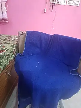 Hot-ranisa online show from 02-25-26, 05:55